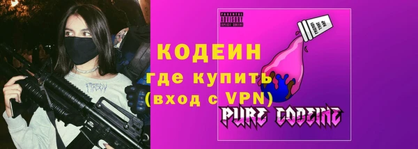 jwh Алзамай