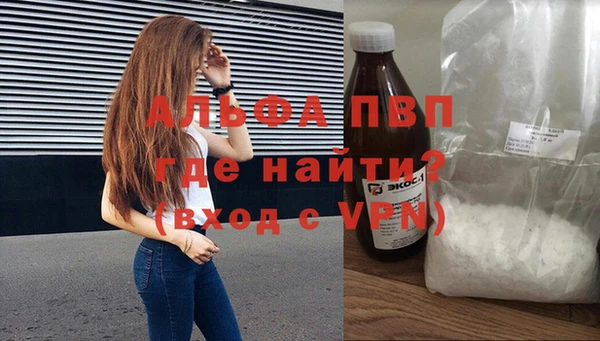 гидра Алексин