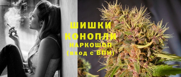 прущая мука Ладушкин